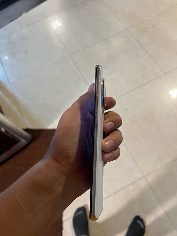 techno spark 20pro plus 2