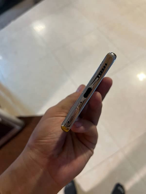 techno spark 20pro plus 6