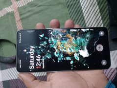 OnePlus 10t 10/10 condition