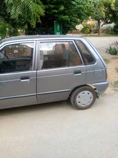 Need driver for indrive 0