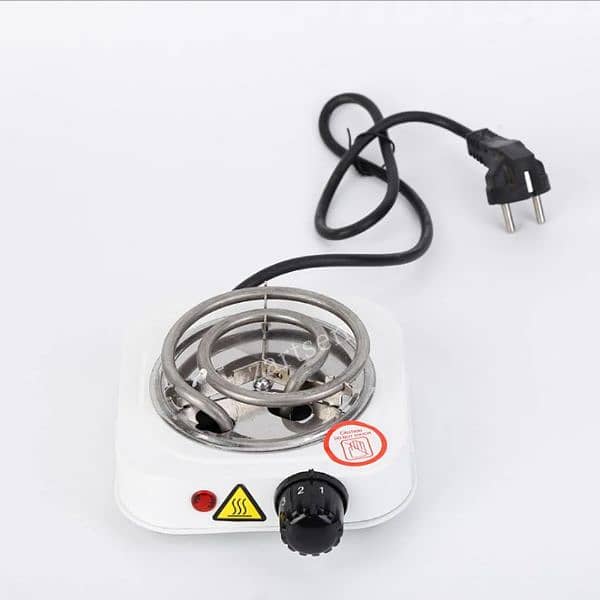 Plug  Sale!                        220V 500W Electric 2