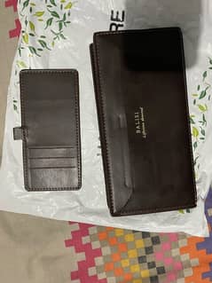 balisi wallet