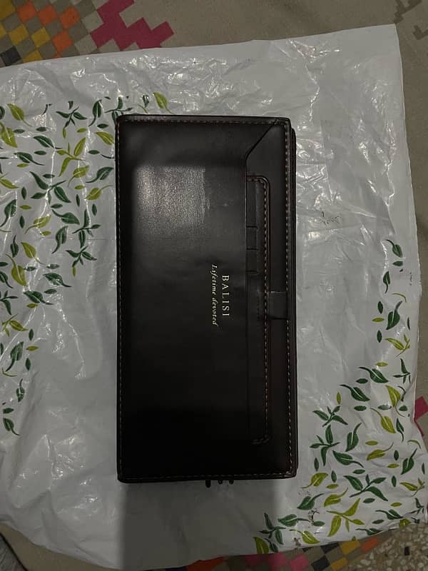 balisi wallet 1