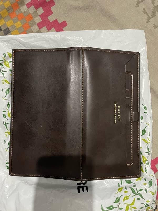 balisi wallet 2