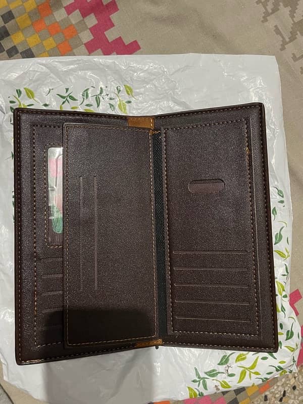 balisi wallet 3