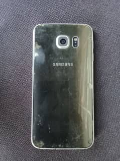 samsung galaxy s6 board+body