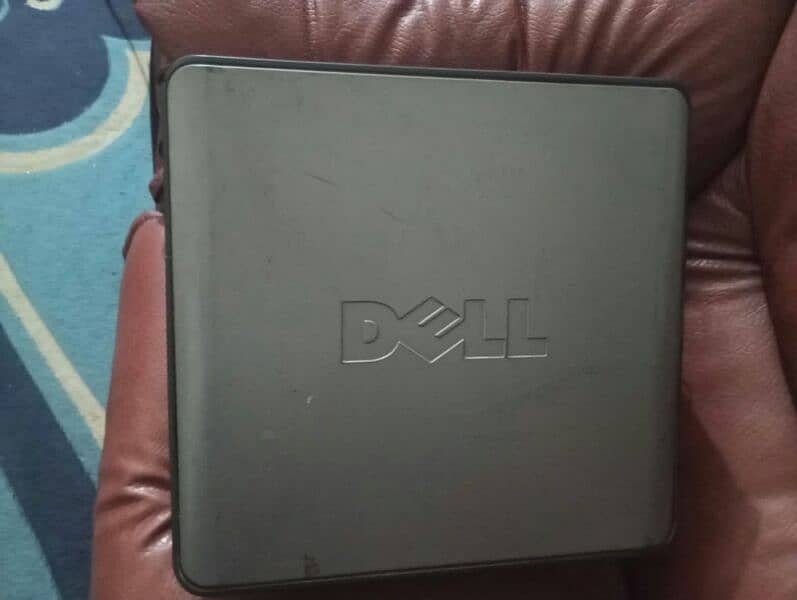 complete PC with 17" LCD urgent sale 1