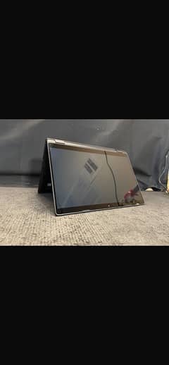 #Dell #Latitude 5300 2 in 1 X360  Quad-Core Processor Slim