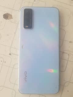 vivo y12s urgent sale and Exchange