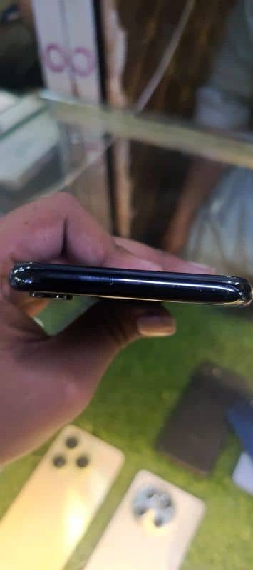 I PHONE X | PTA APPROVED | 256GB 4