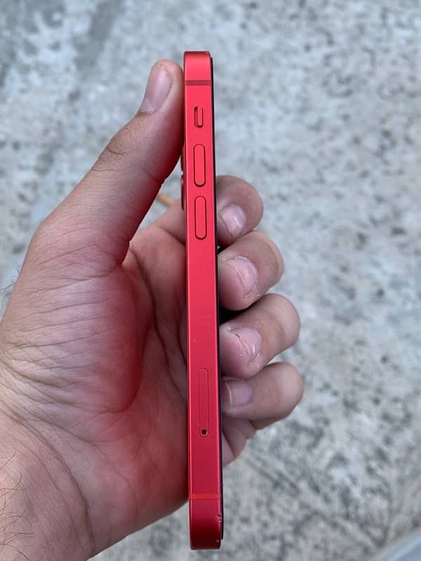 iphone 12mini 4