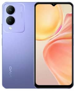 vivo y 17s 6 128Gb 0