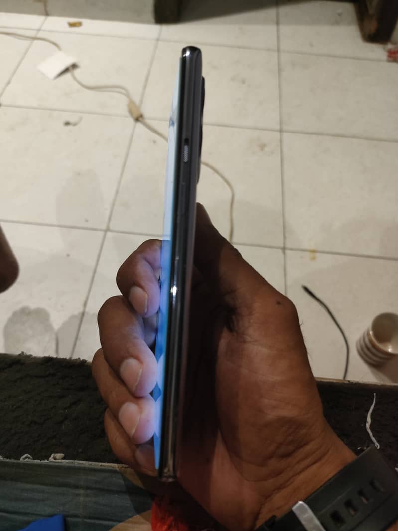 OnePlus 9 12/256 pta 2