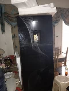 Refrigerator for sale 0