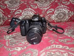 canon 60d