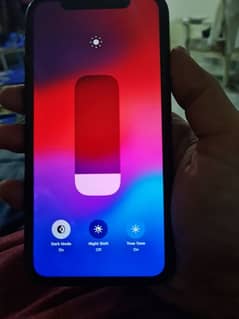 Iphone XR 128gb factory unlocked non PTA