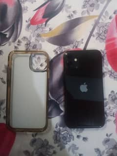 iphone 11 64 gb jv 0