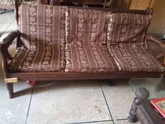 3 seater sofa for sale 0