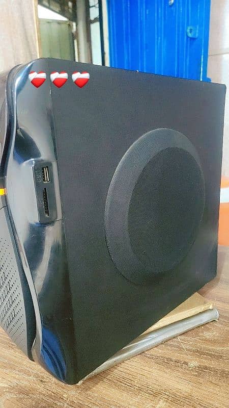 audionic flex 600 1