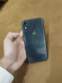 iPhone xr for sale