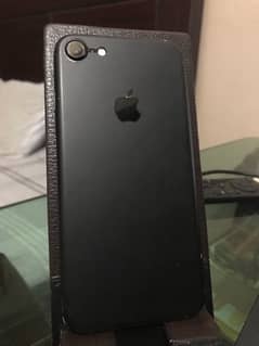 iphone 7 (128gb approved) 0