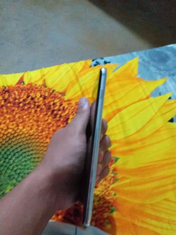 Samsung s10 plus 8/128 pta approved 4