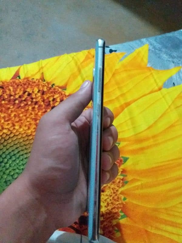 Samsung s10 plus 8/128 pta approved 8