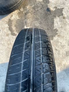 tyres 145/80/R13