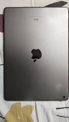 Ipad Generation 9 64gb 10/10 condition