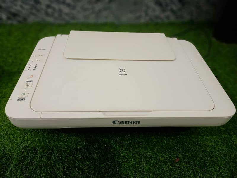 canon PIXMA MG2940 1