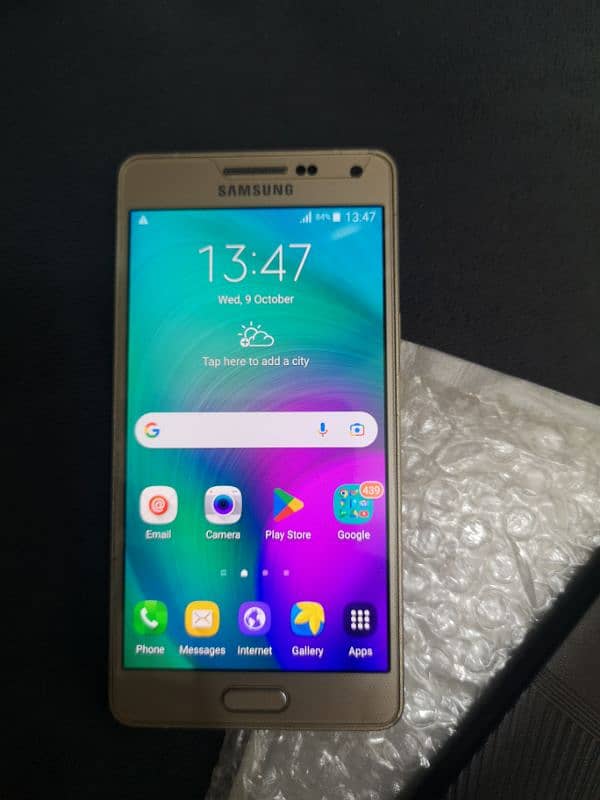 Samsung A5 2015 2