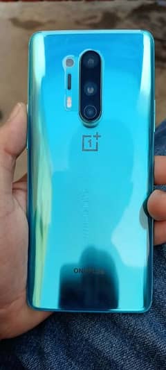 oneplus 8 pro Brand new outclass performance