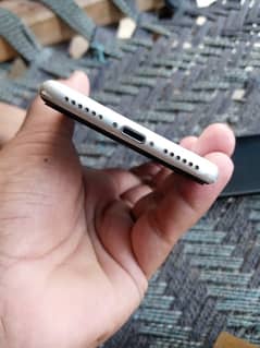 iPhone se2020 PTA ha 0