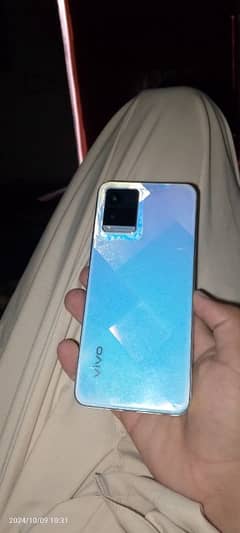 vivo y21 for sale 0