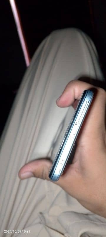 vivo y21 for sale 1