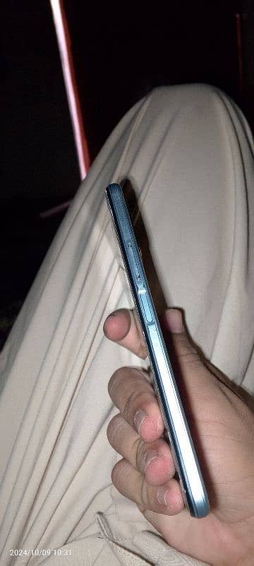 vivo y21 for sale 2