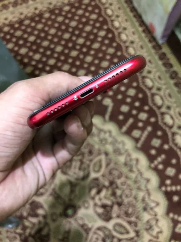 Iphone Xr PTA 4