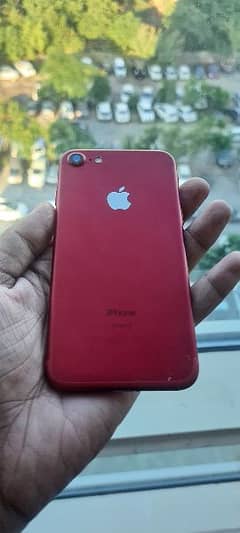 iphone 7 128GB