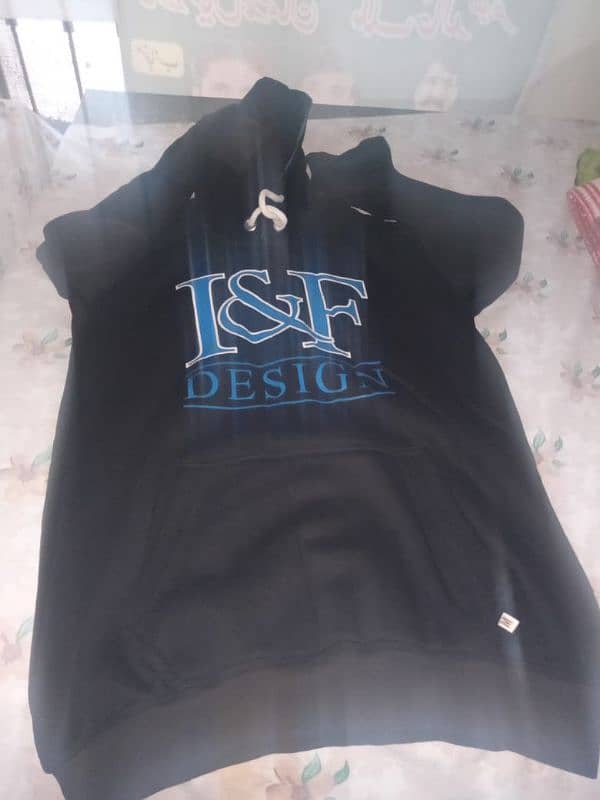 Hoodies For sale 4