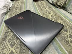 Asus ROG Strix Hero Edition