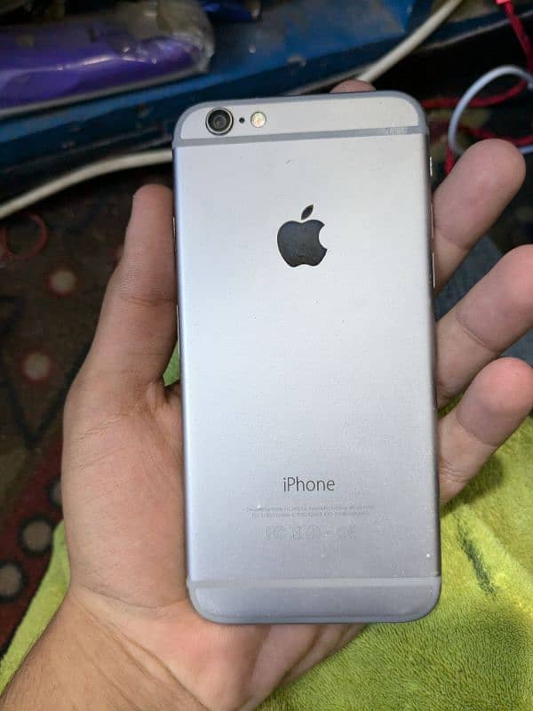 iphone 6 2