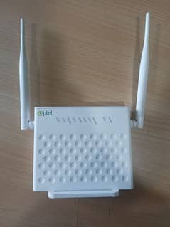 WiFi Router