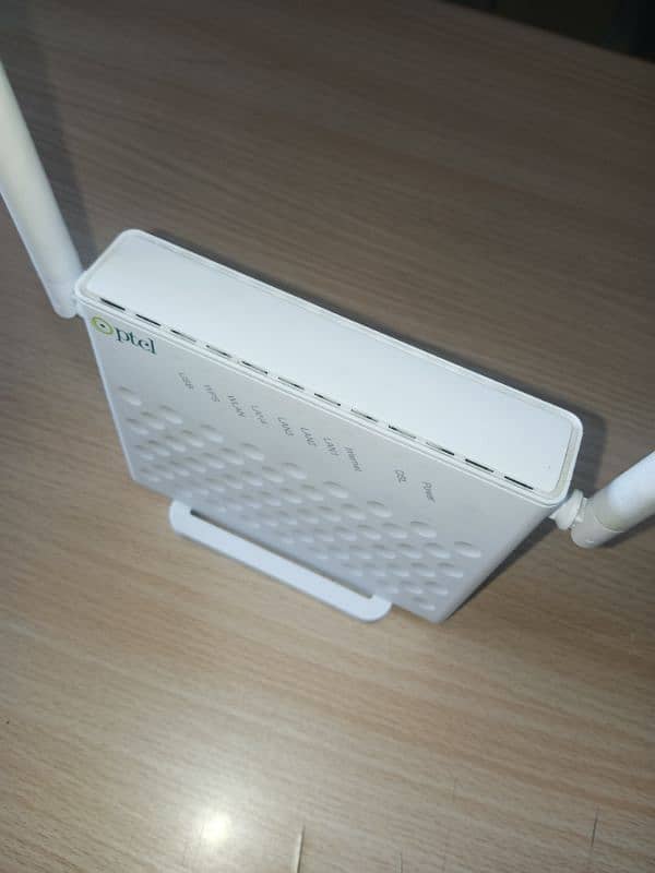 WiFi Router 2