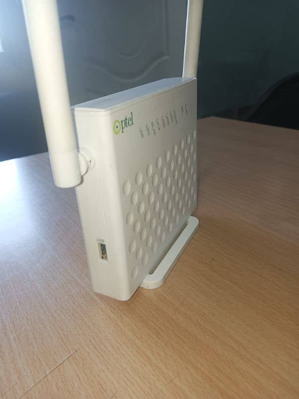 WiFi Router 3