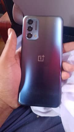 oneplus