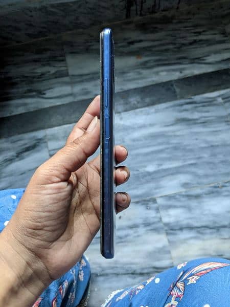 vivo sy15 1