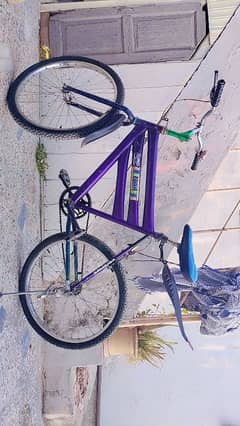 cycle for sale