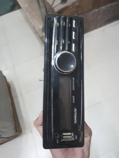 tape speakers wali 03137356113 3