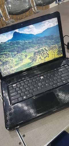 Best work station for sell T4500 4genration