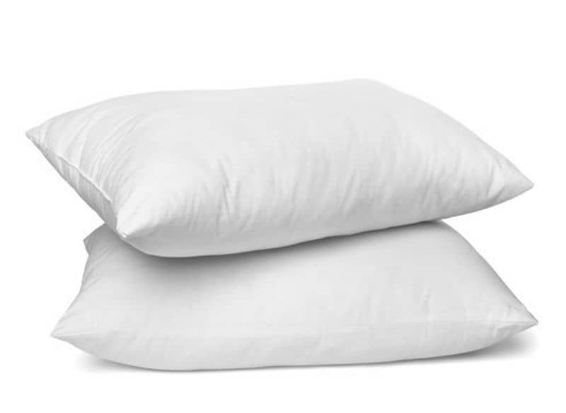 perimum quality pillows 3